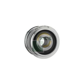 Poulie roue libre, alternateur BGA OEM 1540650