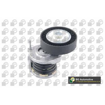 Tendeur, courroie trapézoïdale à nervures BGA OEM 038903315AH
