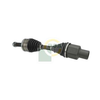 Arbre de transmission BGA OEM AB393A427CA