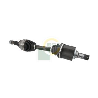 Arbre de transmission BGA [DS4212L]