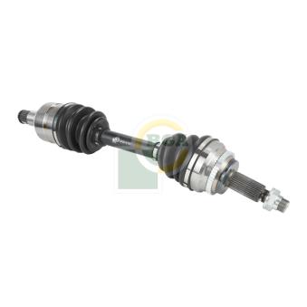Arbre de transmission BGA OEM 4342005372