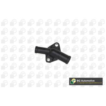 Bride de liquide de refroidissement BGA OEM 044121145K