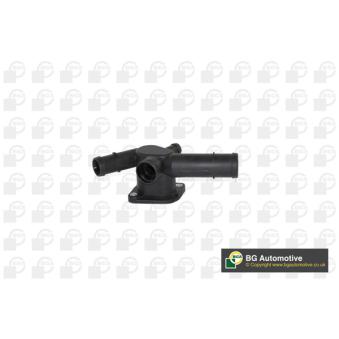 Bride de liquide de refroidissement BGA OEM 06A121132