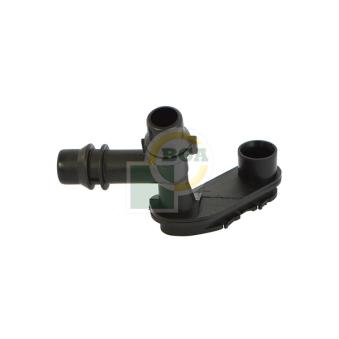 Bride de liquide de refroidissement BGA FA0924