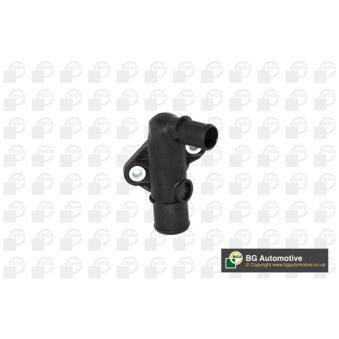 Bride de liquide de refroidissement BGA OEM 1336J7