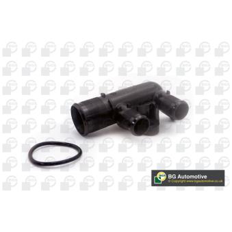 Bride de liquide de refroidissement BGA OEM 1336P0