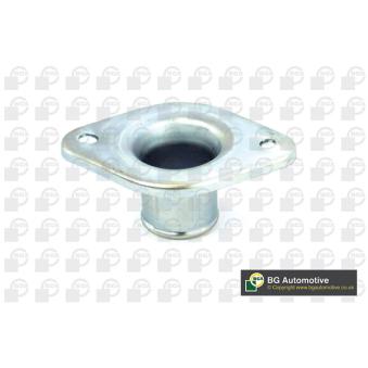 Bride de liquide de refroidissement BGA OEM 133644