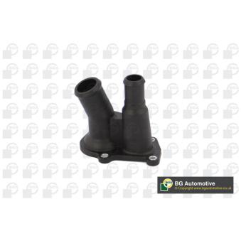 Bride de liquide de refroidissement BGA OEM 1493599