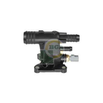 Bride de liquide de refroidissement BGA FA2320