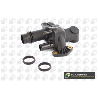 Bride de liquide de refroidissement BGA OEM LR073372