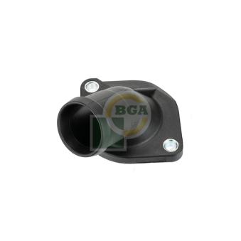 Bride de liquide de refroidissement BGA OEM 048121121B