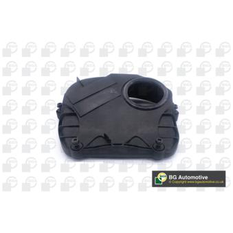 Joint d'étanchéité, couvercle de carter de distribution BGA FC0110