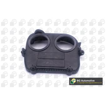 Joint d'étanchéité, couvercle de carter de distribution BGA FC0112