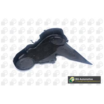 Joint d'étanchéité, couvercle de carter de distribution BGA OEM 03L109107D