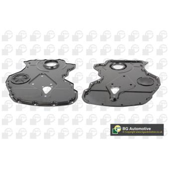 Carter de distribution BGA OEM 3C1Q6019AB