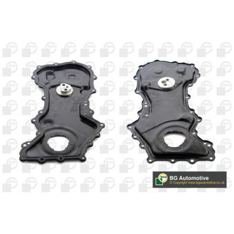 Carter de distribution BGA OEM 8200922001