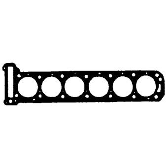 Joint d'étanchéité, culasse BGA [GK6356]