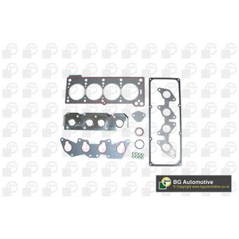 Pochette haute BGA OEM 7701468709