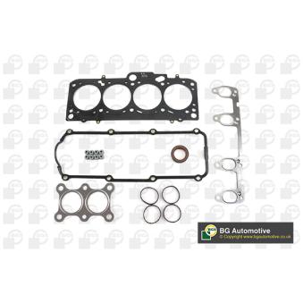 Pochette haute BGA OEM 051103265AV