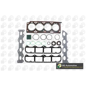 Pochette haute BGA OEM 71718142