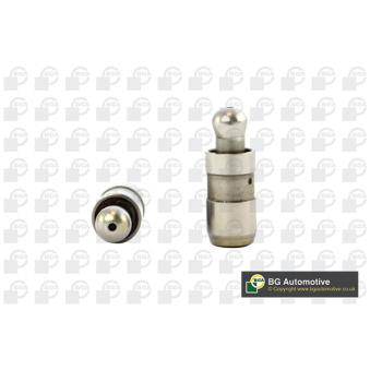 Poussoir de soupape BGA OEM 1450604