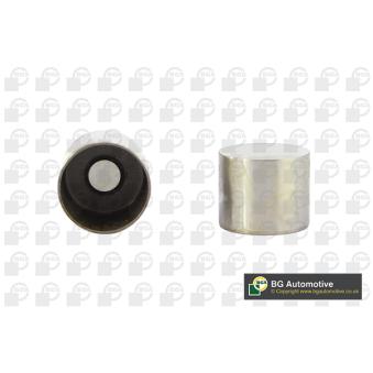 Poussoir de soupape BGA [HL2326]