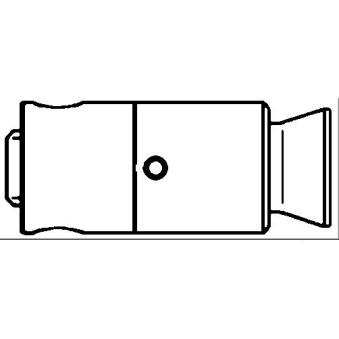 Poussoir de soupape BGA HL5310