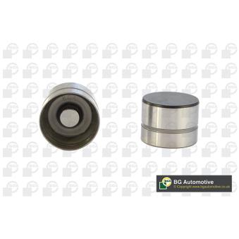 Poussoir de soupape BGA HL5317