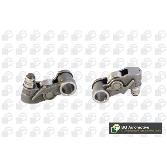 Poussoir de soupape BGA OEM 03G109411