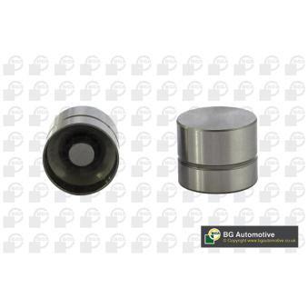 Poussoir de soupape BGA HL6315