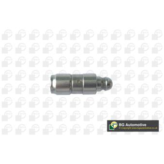 Poussoir de soupape BGA HL6329