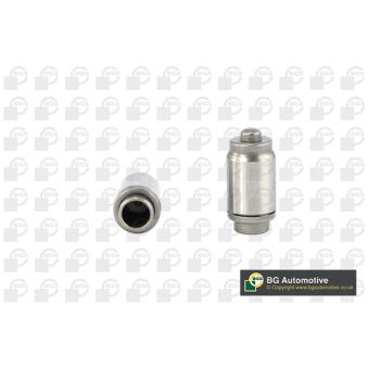 Poussoir de soupape BGA HL6359