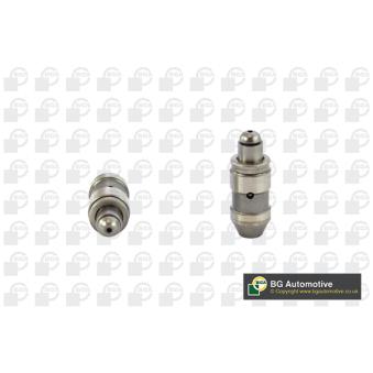 Poussoir de soupape BGA HL6362