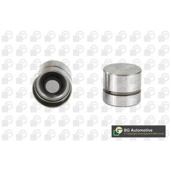Poussoir de soupape BGA [HL6366]