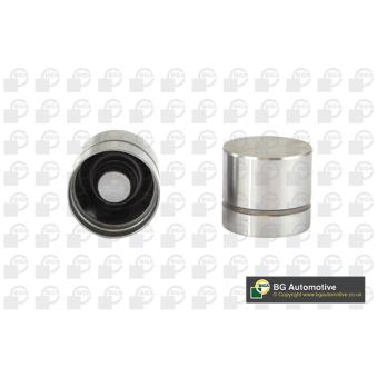 Poussoir de soupape BGA [HL6379]