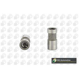 Poussoir de soupape BGA HL6393