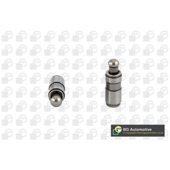 Poussoir de soupape BGA HL6398