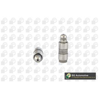 Poussoir de soupape BGA HL6801