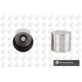 Poussoir de soupape BGA HL7369