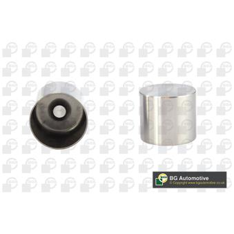 Poussoir de soupape BGA [HL7371]