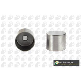 Poussoir de soupape BGA [HL9500]