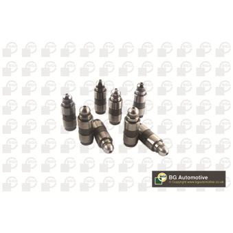 Poussoir de soupape BGA OEM 55569933