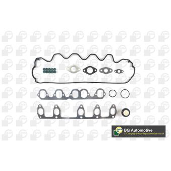 Pochette haute BGA OEM 26109675