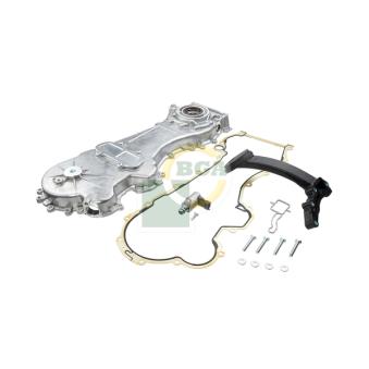 Pompe à huile BGA OEM 552686330