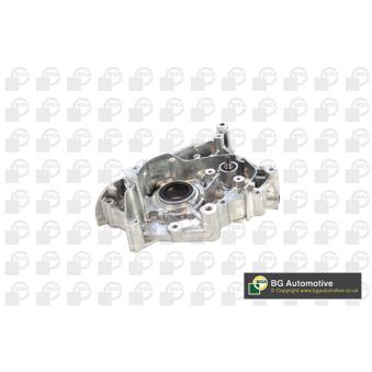 Pompe à huile BGA OEM 1064A035