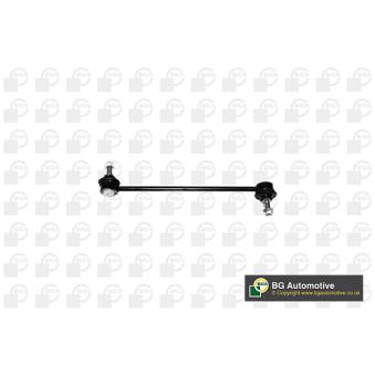 Entretoise/tige, stabilisateur avant BGA OEM 8A0407465C