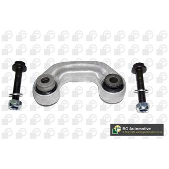 Entretoise/tige, stabilisateur avant gauche BGA OEM 8D0411317D