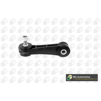 Entretoise/tige, stabilisateur avant BGA OEM 1J0411315J