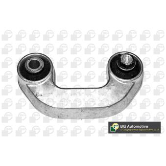 Entretoise/tige, stabilisateur avant gauche BGA OEM 8E0411317