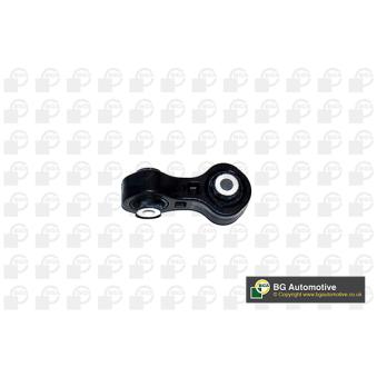 Entretoise/tige, stabilisateur arrière BGA OEM 8K0505465G